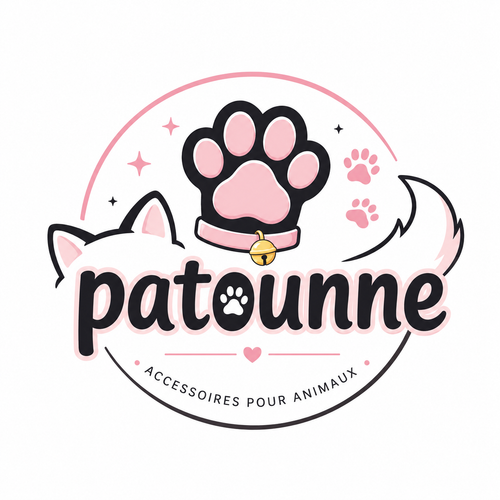 Patounne