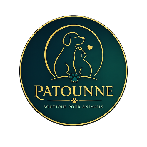 Patounne