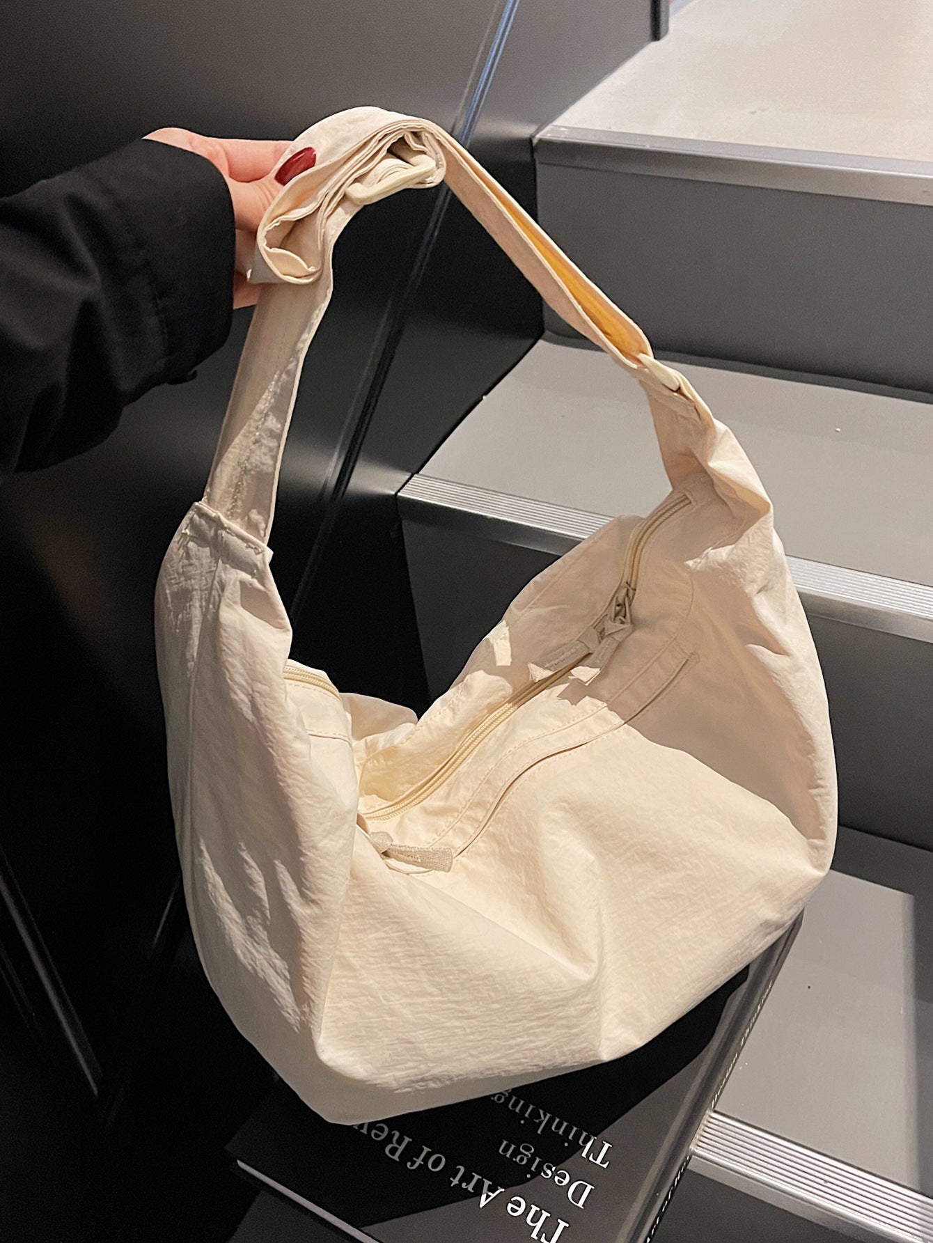 Sac Portable pour Petit Chien et Chat – Idéal pour les Promenades et Voyages