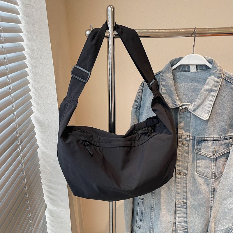 Sac Portable pour Petit Chien et Chat – Idéal pour les Promenades et Voyages